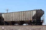 CNA 385603